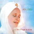 Anand Audio CD Anand Audio CD