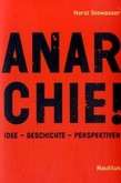 Anarchie! Anarchie!