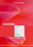 Anastasia, Band 8/2 Anastasia, Band 8/2