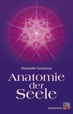Anatomie der Seele Anatomie der Seele