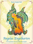 Angelas Engelkarten, Engelkarten Angelas Engelkarten, Engelkarten