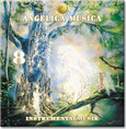 Angelica Musica, Nr. 8, 1 Audio-CD Angelica Musica, Nr. 8, 1 Audio-CD
