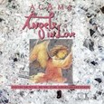 Angels in Love Audio CD Angels in Love Audio CD