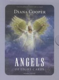 Angels of Light, 52 Playing Cards Angels of Light, 52 Playing Cards