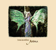 Anima, Audio CD Anima, Audio CD