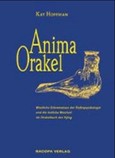 Anima Orakel Anima Orakel