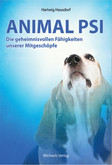 Animal PSI Animal PSI