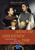 Anna im Goldenen Tor Anna im Goldenen Tor