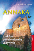 Annaka Annaka