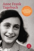 Anne Frank Tagebuch Anne Frank Tagebuch