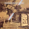 Another Kind of Silence Audio CD Another Kind of Silence Audio CD