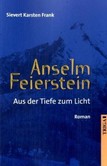 Anselm Feierstein Anselm Feierstein