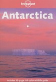 Antarctica Antarctica