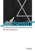 Antisemit