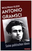 Antonio Gramsci Antonio Gramsci