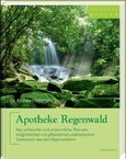 Apotheke Regenwald Apotheke Regenwald