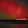 Aquarian Sadhana, 1 Audio-CD Aquarian Sadhana, 1 Audio-CD