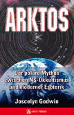 Arktos Arktos