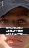 Armaturen aus Plastik Armaturen aus Plastik