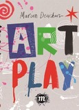 ART PLAY ART PLAY
