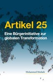 Artikel 25