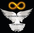 Ascension Codes, Audio-CD Ascension Codes, Audio-CD