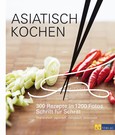 Asiatisch Kochen Asiatisch Kochen