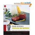 Asiatische Gourmetküche Asiatische Gourmetküche