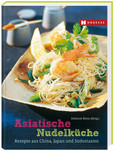 Asiatische Nudelküche Asiatische Nudelküche