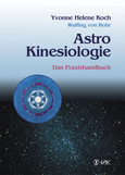 Astro Kinesiologie Astro Kinesiologie