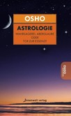 Astrologie Astrologie