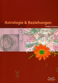Astrologie & Beziehungen Astrologie & Beziehungen