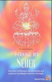 Astrologie der Seher Astrologie der Seher