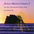 Atem-Meditationen Vol. 1 Audio CD Atem-Meditationen Vol. 1 Audio CD
