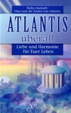 Atlantis überall Atlantis überall