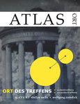 ATLAS ATLAS