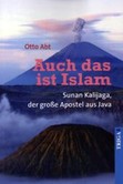 Auch das ist Islam Auch das ist Islam