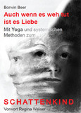 Auch wenn es weh tut, ist es Liebe Auch wenn es weh tut, ist es Liebe