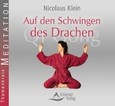 Auf den Schwingen des Drachen, Audio-CD Auf den Schwingen des Drachen, Audio-CD