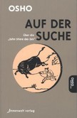 Auf der Suche Auf der Suche