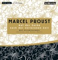 Auf der Suche nach der verlorenen Zeit, 17 MP3-CDs. Auf der Suche nach der verlorenen Zeit, 17 MP3-CDs.