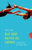 Auf mich kannst du zählen! Auf mich kannst du zählen!