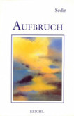 Aufbruch Aufbruch