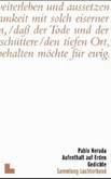 Aufenthalt auf Erden Aufenthalt auf Erden
