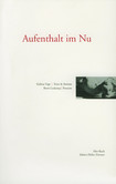 Aufenthalt im Nu (Buch & CD) Aufenthalt im Nu (Buch & CD)