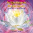 Aufgestiegene Meisterinnen Aufgestiegene Meisterinnen