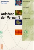 Aufstand der Vernunft Aufstand der Vernunft