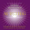 Aufstieg, 1 Audio CD Aufstieg, 1 Audio CD