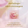 Aufstiegs Aktivierungen Audio CD Aufstiegs Aktivierungen Audio CD