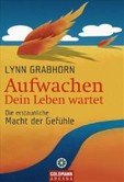 Aufwachen - Dein Leben wartet Aufwachen - Dein Leben wartet